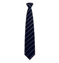 BT003 order business tie suit tie stripe collar manufacturer detail view-22